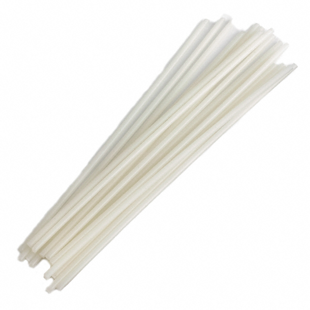 product Photo 07331