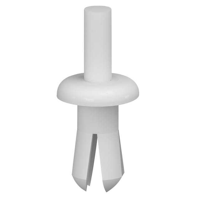 product Photo PPR-9