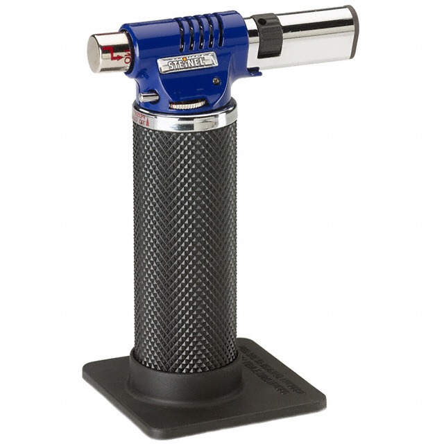 product Photo 110049860