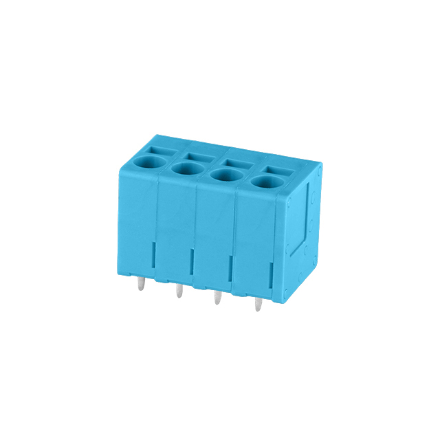 product Photo TBL-0020-500-04BE