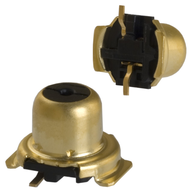 product Photo MS-147(06)