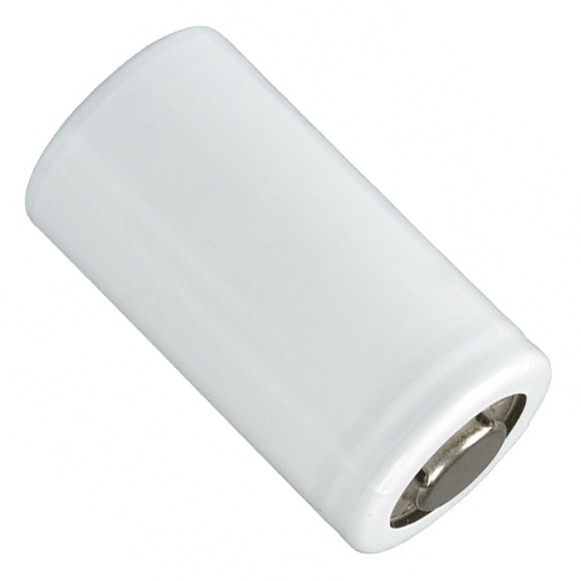 product Photo N-1300SCR