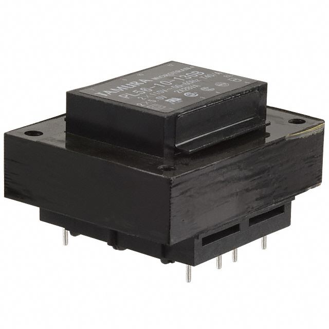 product Photo PL56-16-130B