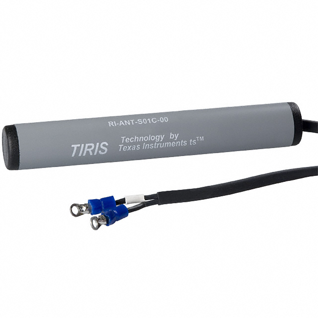 product Photo RI-ANT-S01C-00
