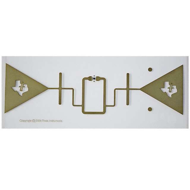 product Photo RI-UHF-00C01-03
