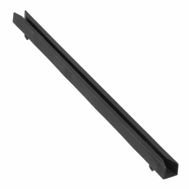product Photo UDD-600-C