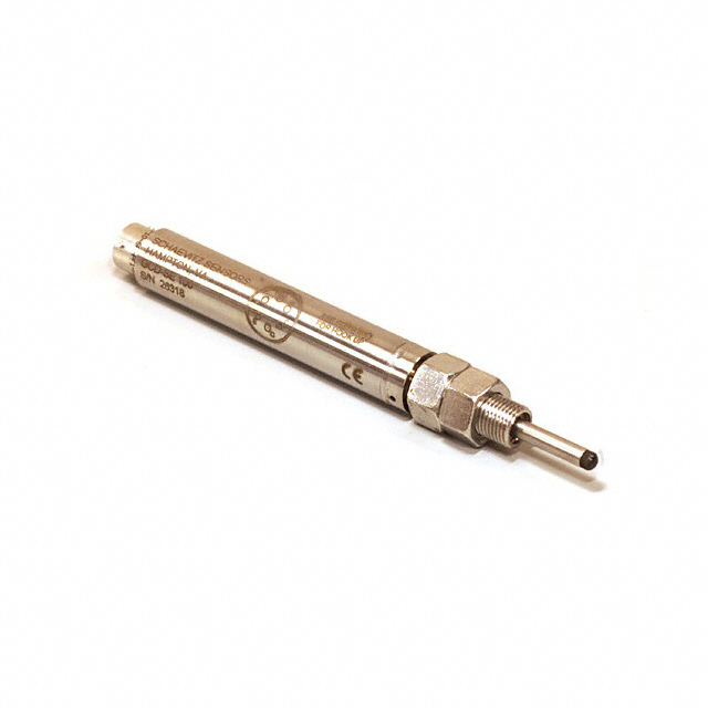 product Photo 02351006-000