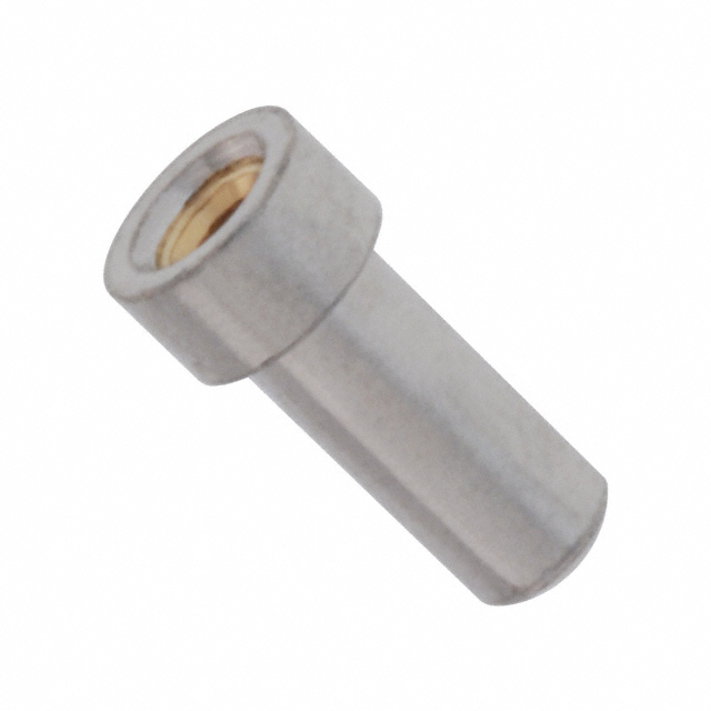 product Photo 0555-0-15-01-30-27-10-0