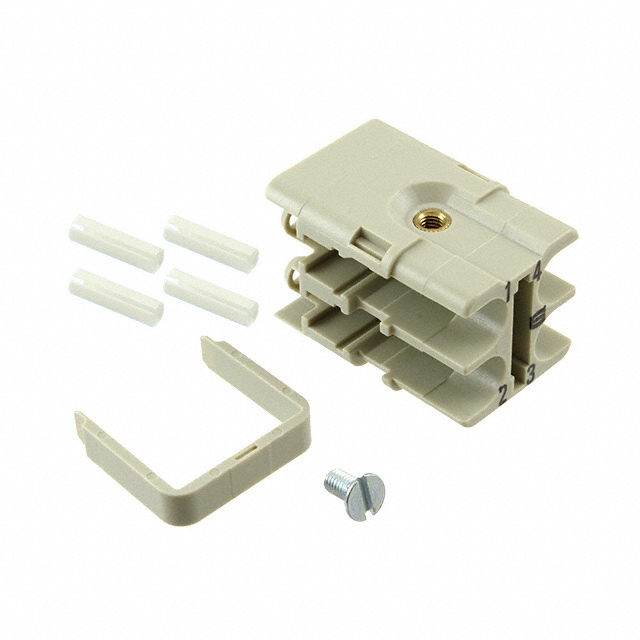 product Photo 09200044711