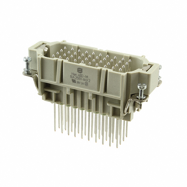 product Photo 09210402601