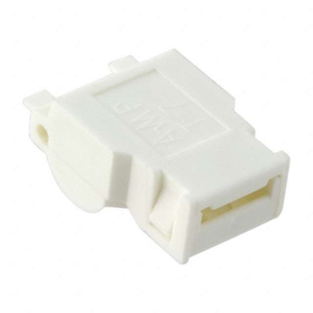 product Photo 1-480307-8