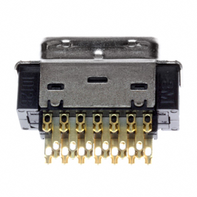 product Photo 10126-3000PE