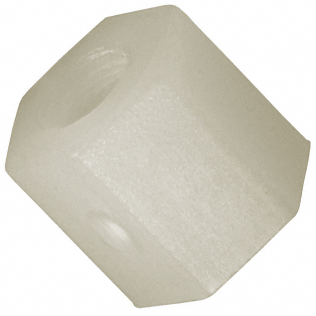 product Photo 1903A