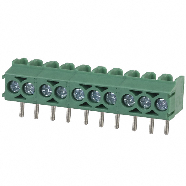product Photo 1984840