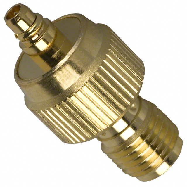 product Photo 242141