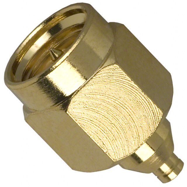 product Photo 242212