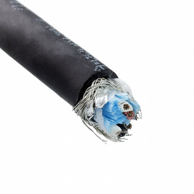 product Photo 25272 BK199