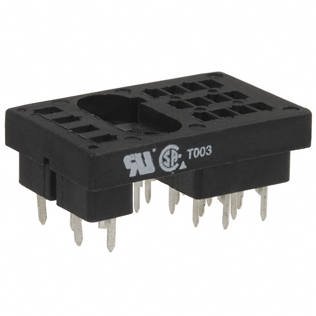 product Photo 27E194