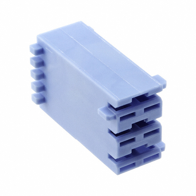 product Photo 521205-9