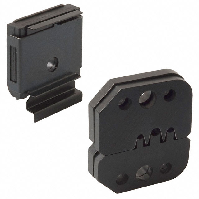 product Photo 58495-2