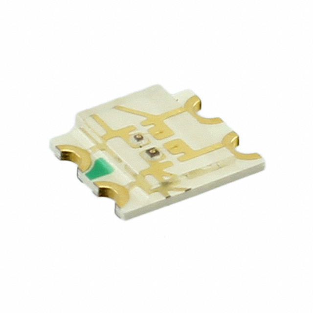 product Photo 5988610307F