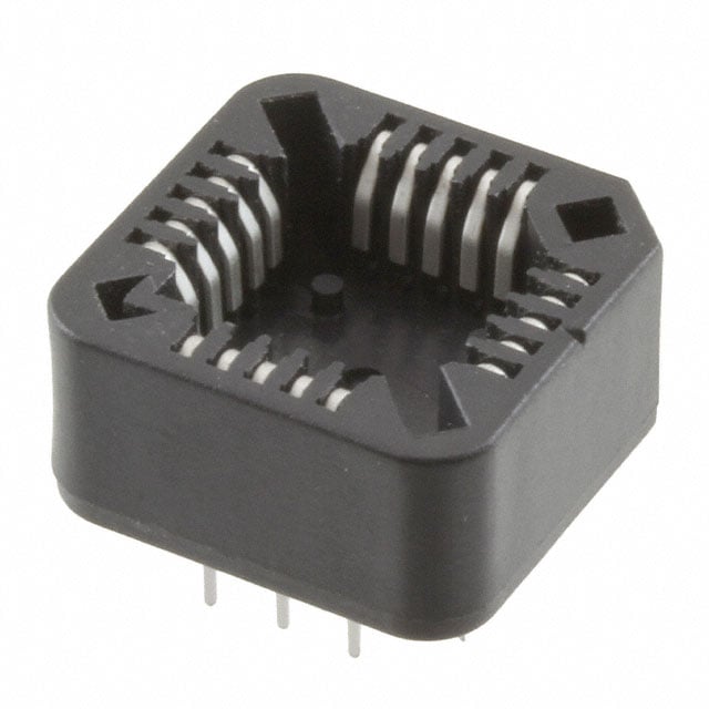 product Photo A-CCS 020-Z-T
