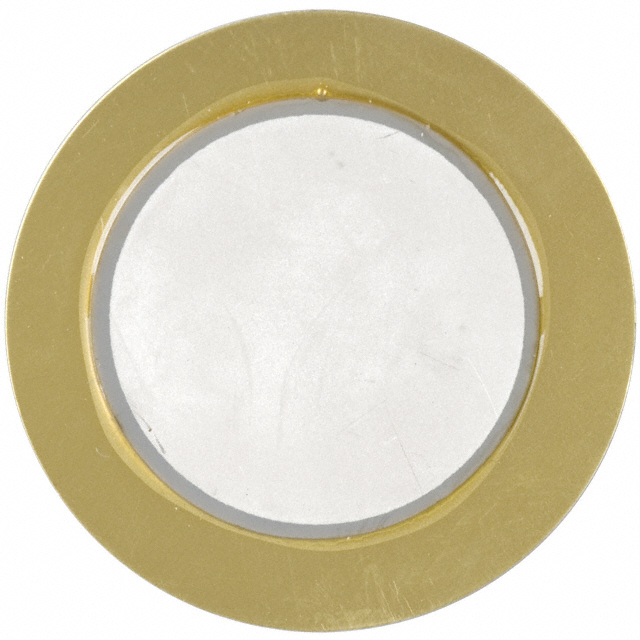 product Photo AB2746B
