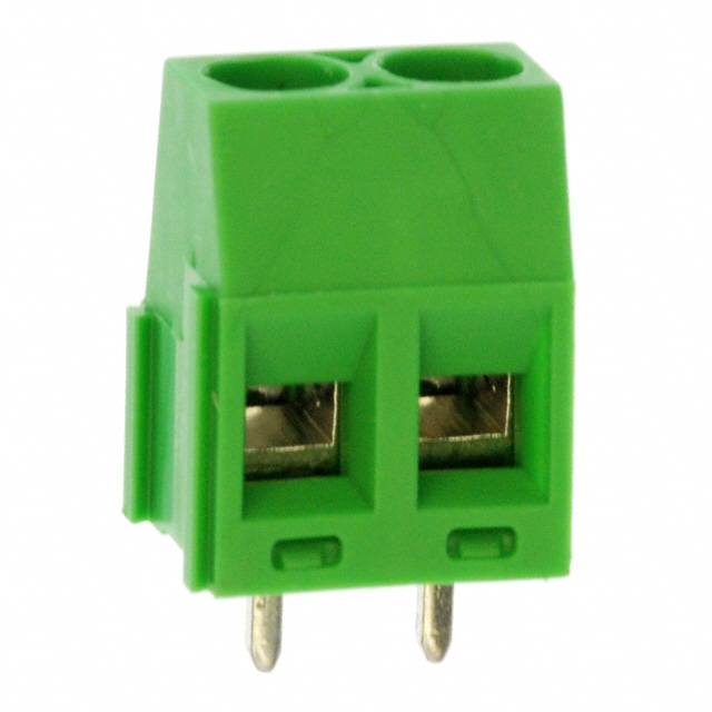 product Photo ED350/2