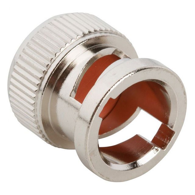 product Photo 202100-10
