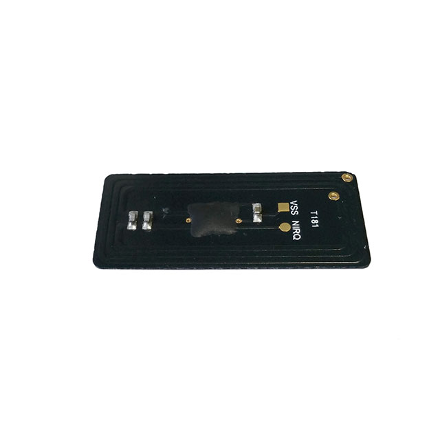 product Photo MN63Y3212N1