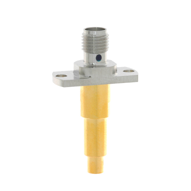 product Photo MM126036