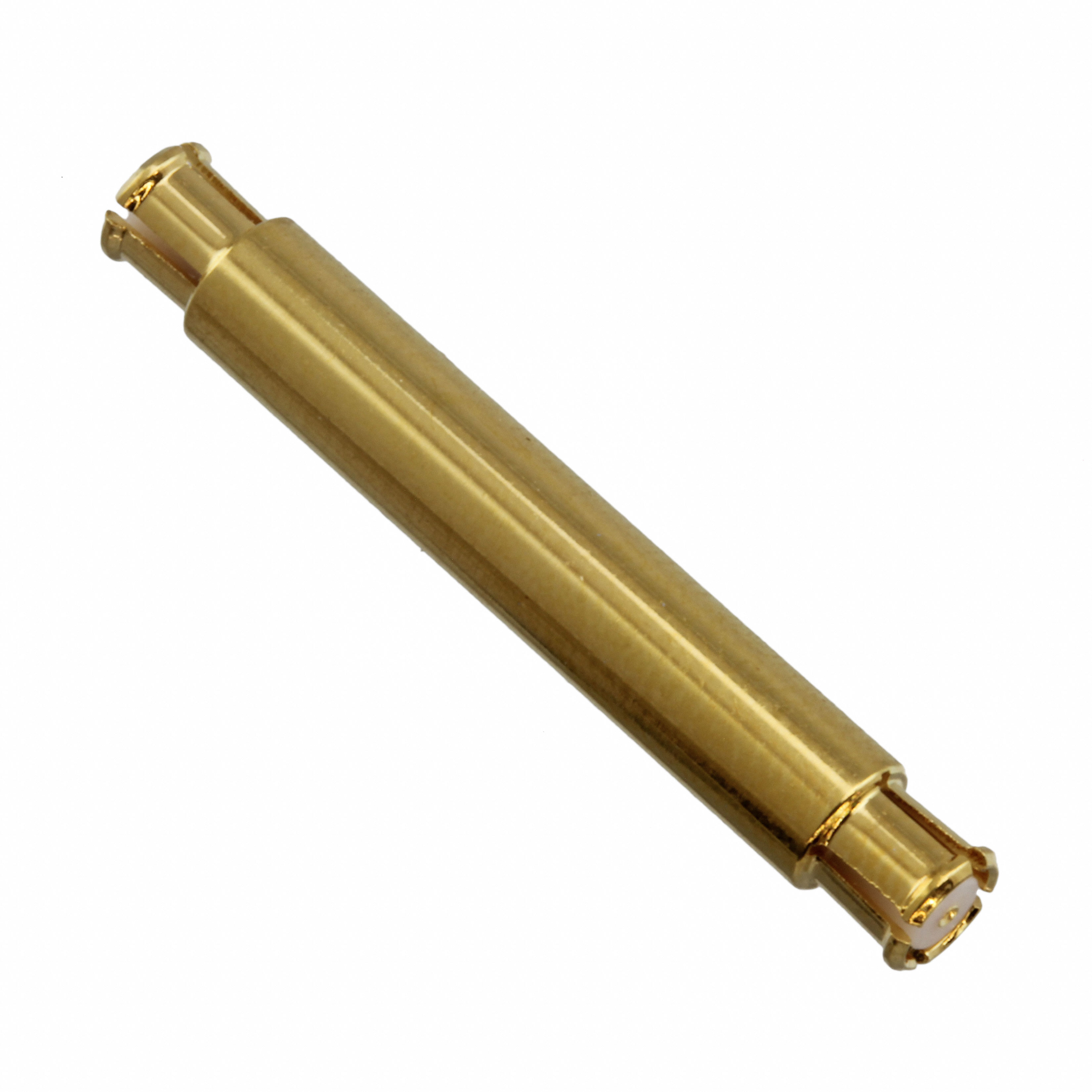 product Photo SMP-FSBA-254