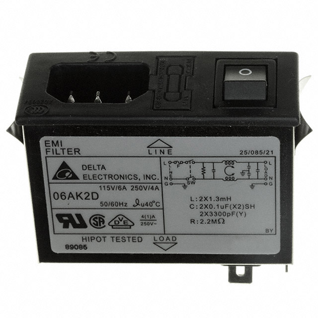 product Photo 06AK2D