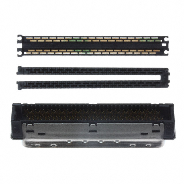 product Photo 10168-6000EC
