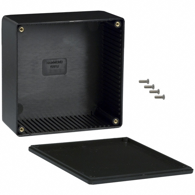 product Photo 1591UBK