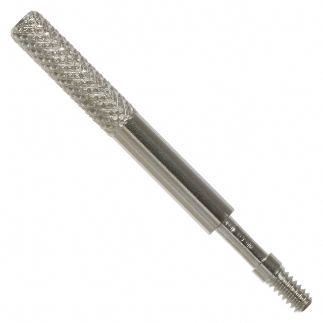 product Photo 160-000-050R031