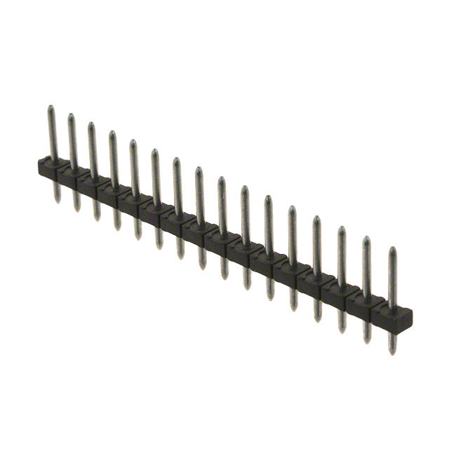 product Photo 1945232