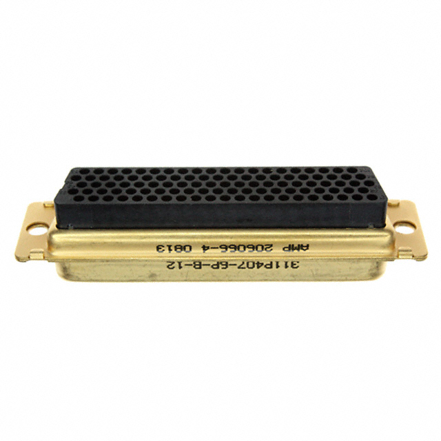 product Photo 206066-4