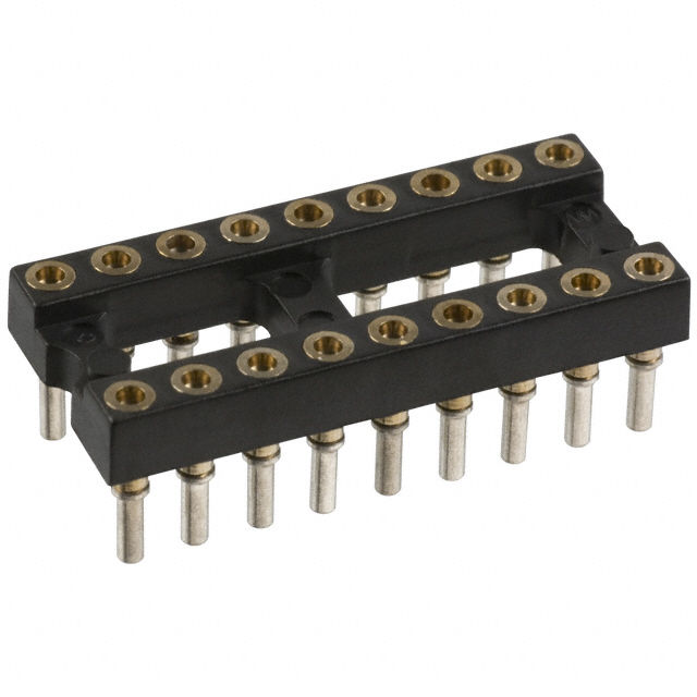 product Photo 614-93-318-31-012000