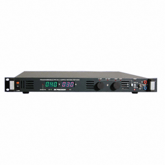 product Photo VSP4030