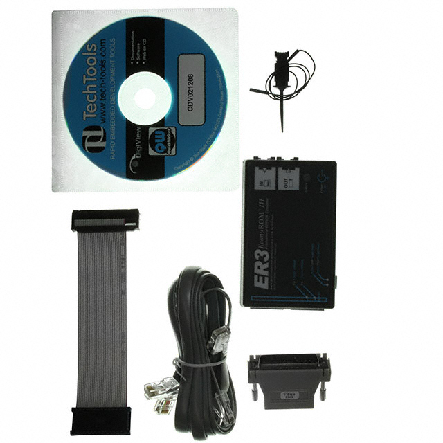 product Photo ER3-256