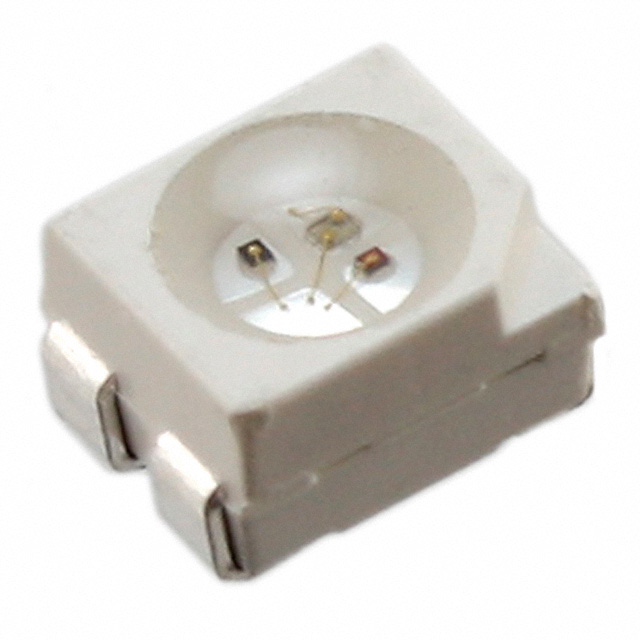 product Photo SMTL2-UWD