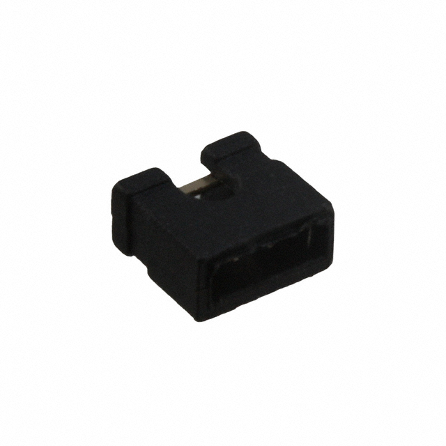 product Photo SPC02SXCN-RC
