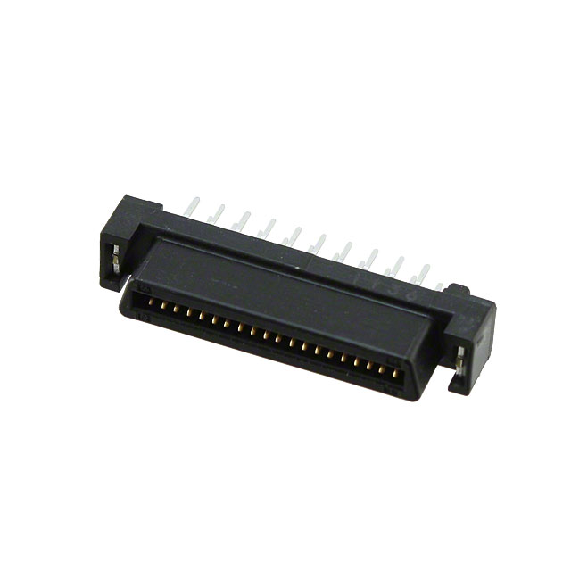 product Photo 1734101-4