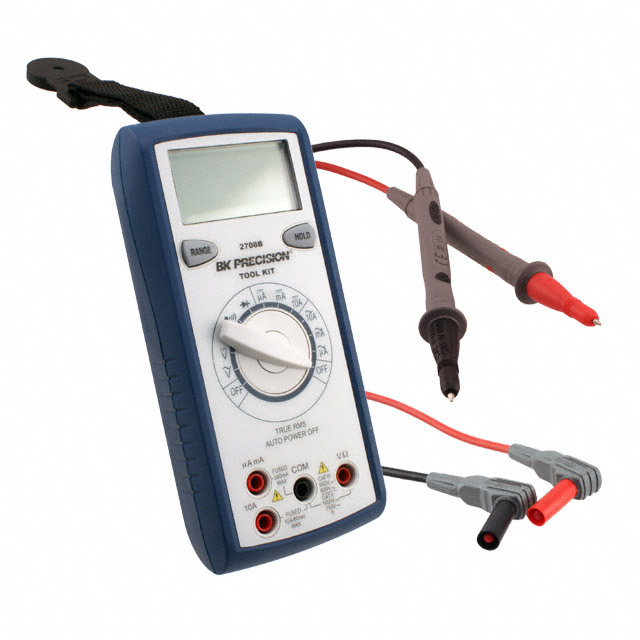 product Photo 2708B