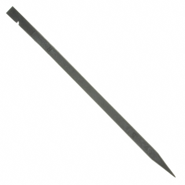 product Photo 35622