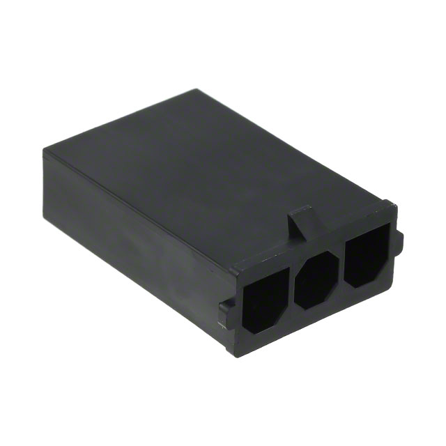 product Photo 0436802003