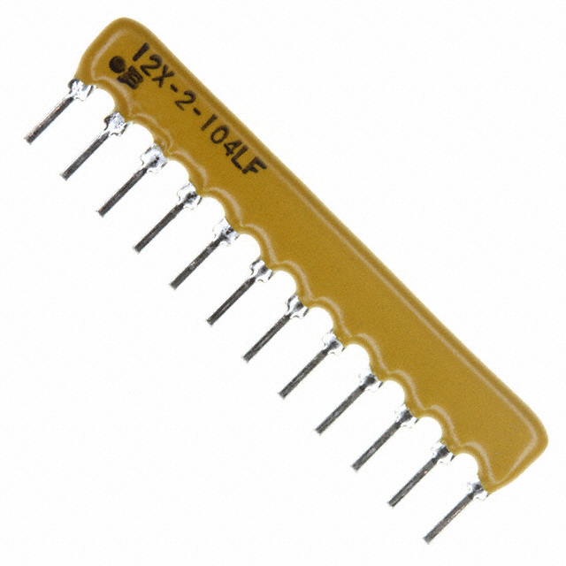 product Photo 4612X-102-103LF