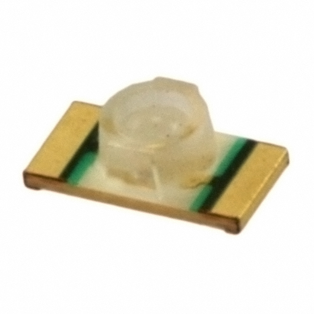 product Photo 5976301607F