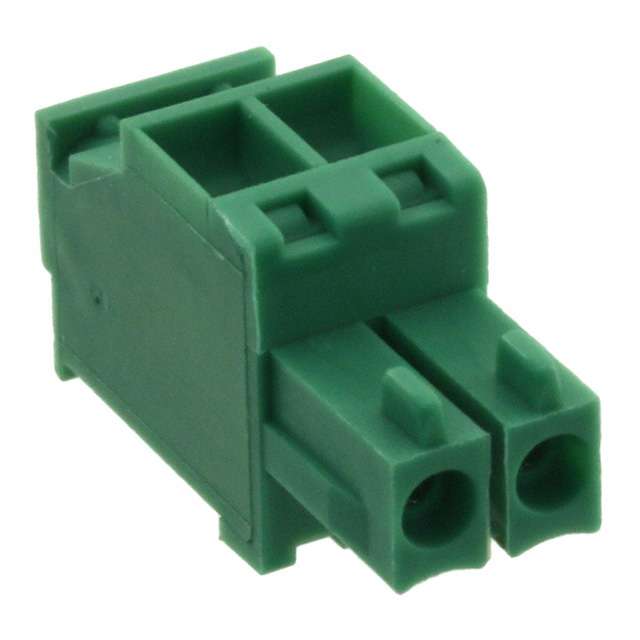 product Photo 691363110002